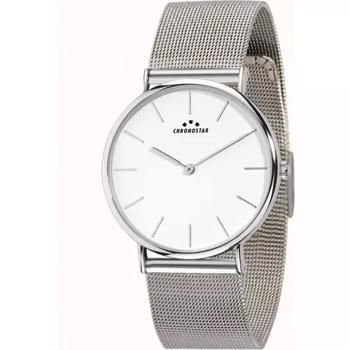 Chronostar model R3753252509 kauft es hier auf Ihren Uhren und Scmuck shop